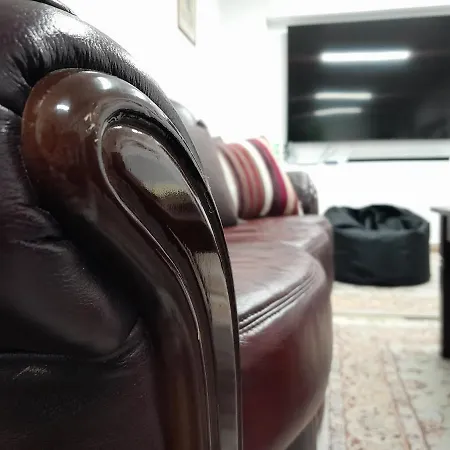 Papp Vendeghaz Prázdninový dům Balatonederics