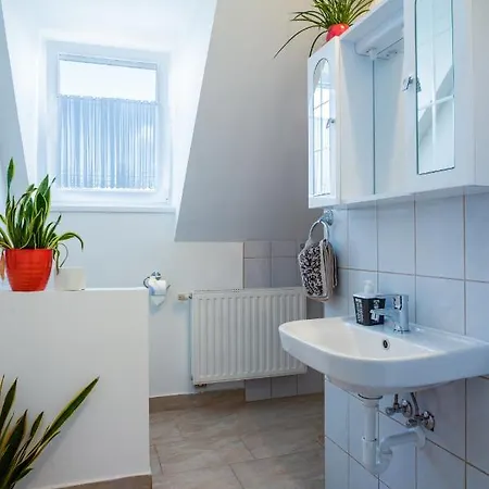 Semesterbostad Papp Vendeghaz Balatonederics