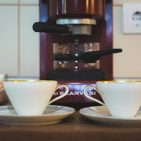 Papp Vendeghaz Semesterbostad Balatonederics