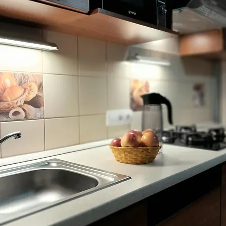 Semesterbostad Papp Vendeghaz Balatonederics